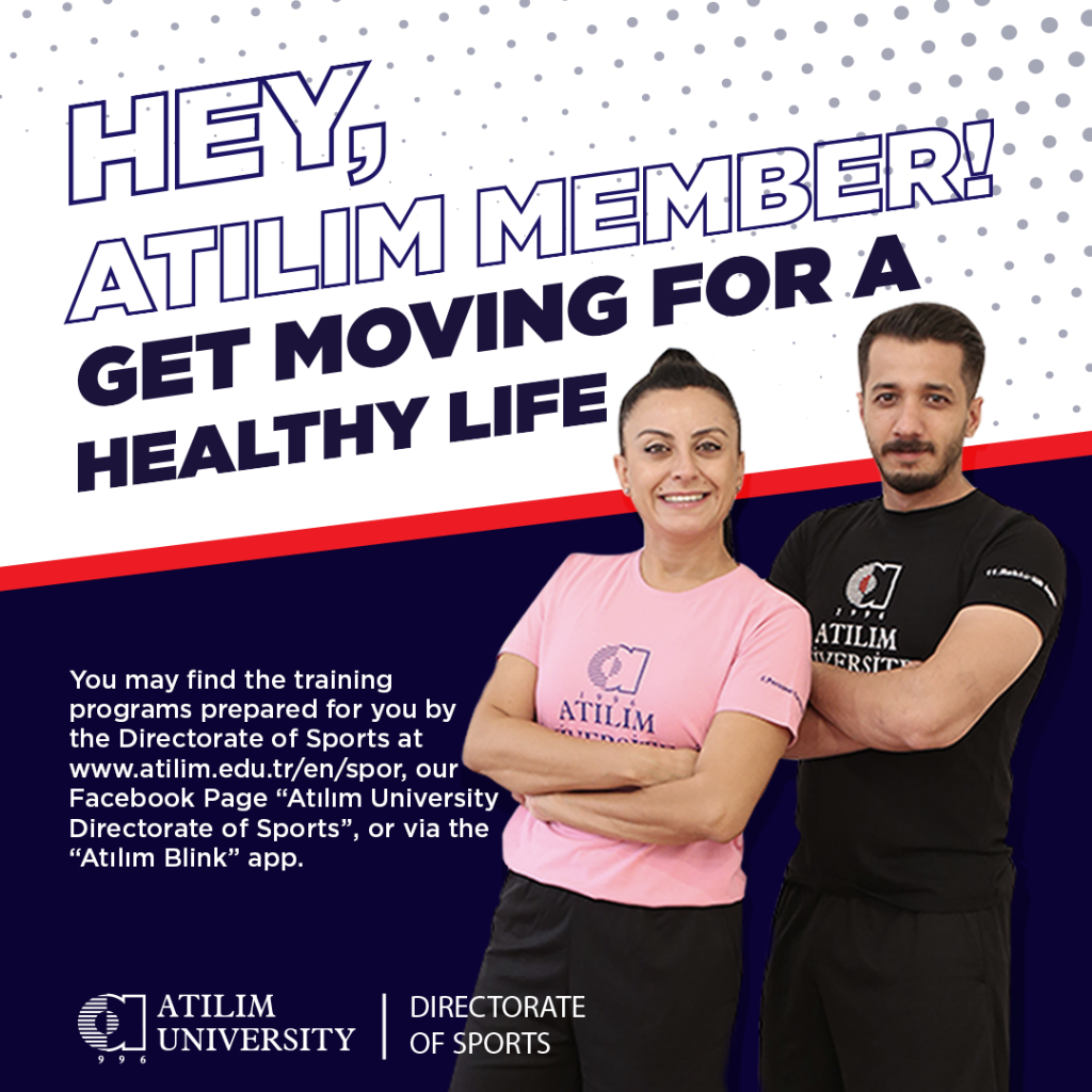 1606205452-Hey Atılımlı İngilizce.png